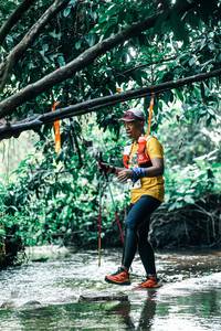 BIB: 
                            <button type="button" onclick="openModal(25406308)" class="btn btn-primary btn-sm float-right btn-popup" data-toggle="modal" data-target=".modal-high-quality">
                        <i class="fas fa-shopping-cart"></i> Add to Cart
                    </button>
                                            <button type="button" onclick="isThisMe(25406308, true)" class="btn btn-success btn-sm float-right btn-popup btn-isme hidden" data-toggle="tooltip" data-placement="bottom" title="นี่คือรูปของคุณใช่ไหม คลิกที่นี่เพื่อเอาเข้าอัลบั้ม">
                        <i class="fas fa-plus"></i> Add to album
                    </button>
                    <button type="button" onclick="isThisMe(25406308, false)" class="btn btn-warning btn-sm float-right btn-popup btn-isnotme hidden">
                        <i class="fas fa-ban"></i> Remove from album
                    </button>